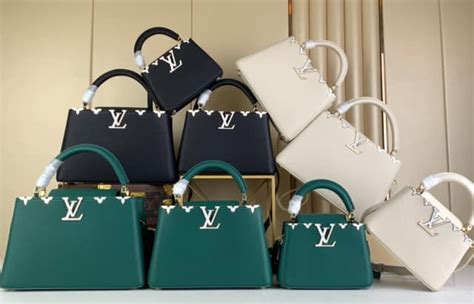 gumtree brisbane lv bags|louis vuitton bag in Brisbane Region, QLD .